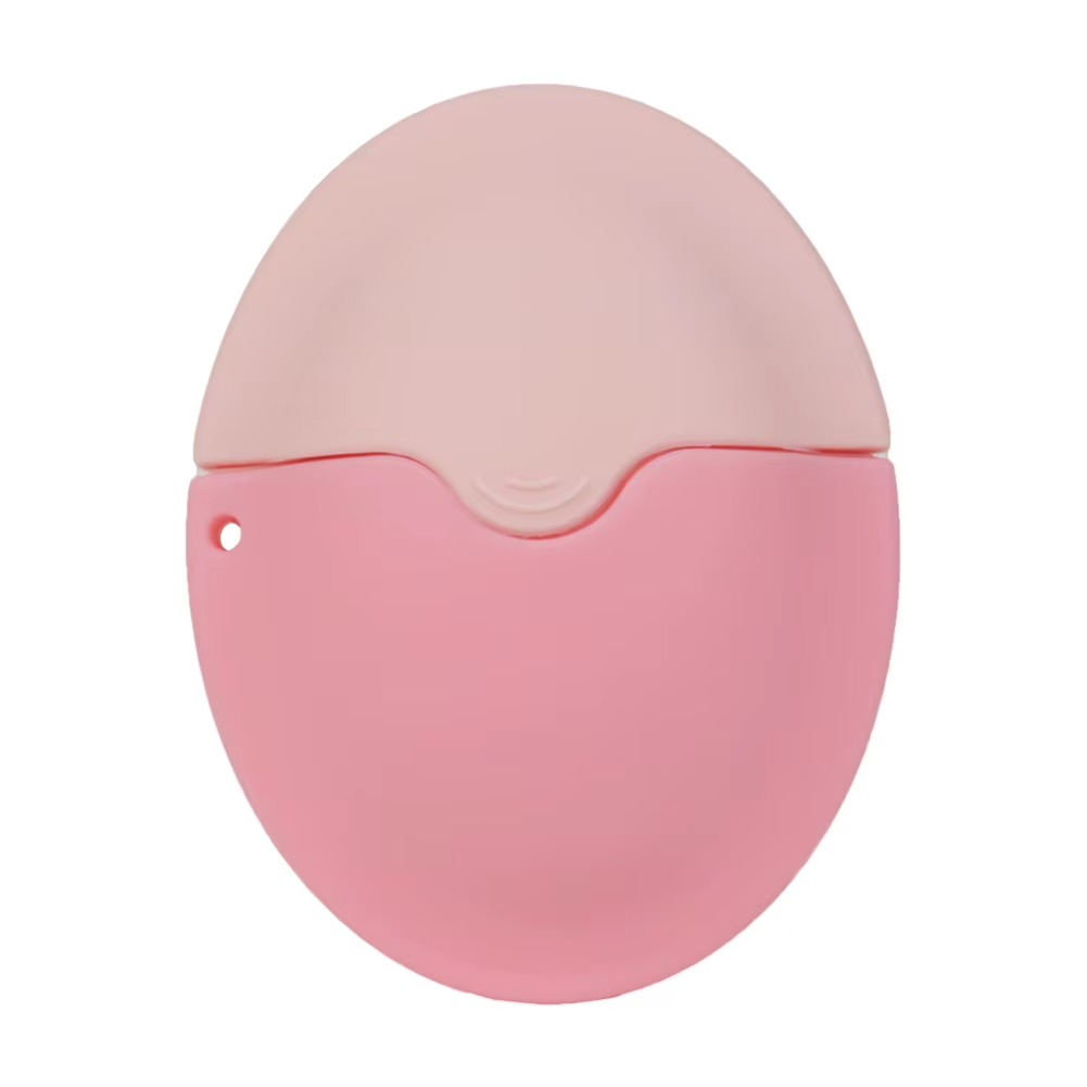 IslandStore - applicatore crema estate