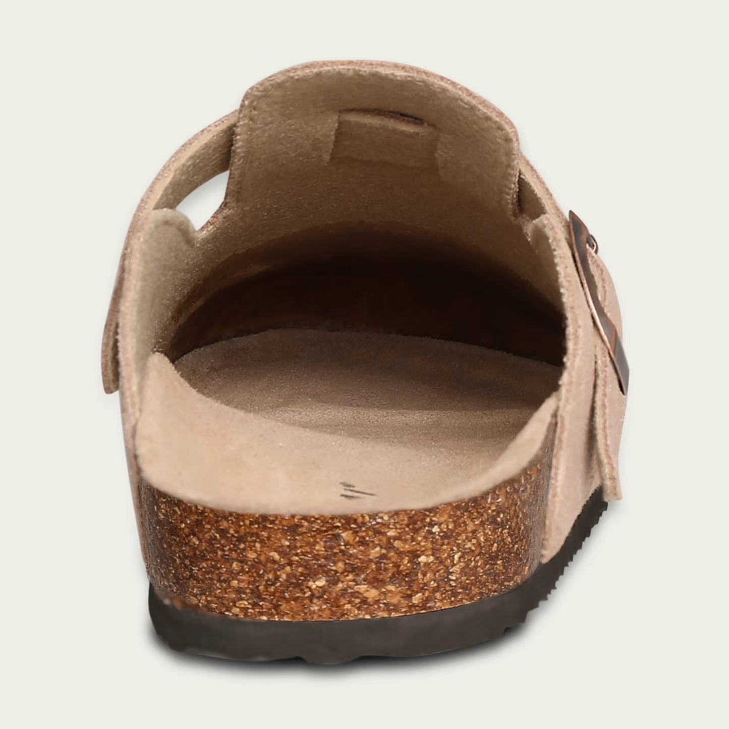 IslandStore - scarpe uomo estate chic
